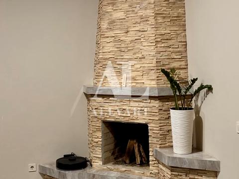 будинок за адресою Київ, Білогородська вул., 14