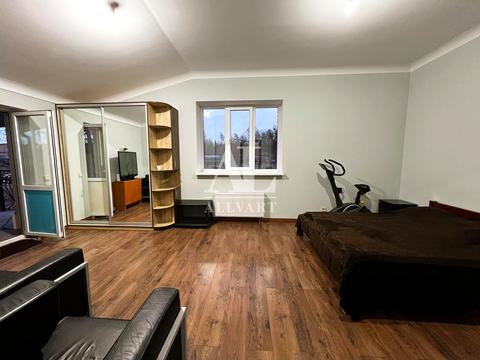 будинок за адресою Київ, Білогородська вул., 14