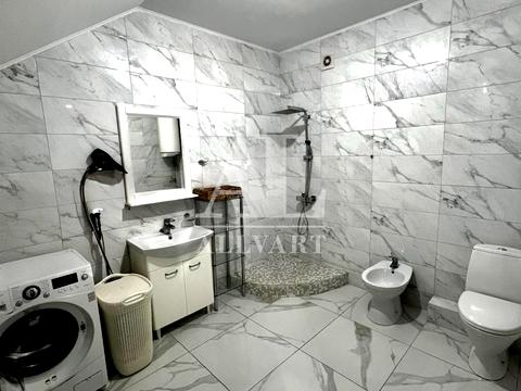 будинок за адресою Київ, Білогородська вул., 14