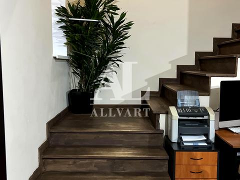 будинок за адресою Київ, Білогородська вул., 14