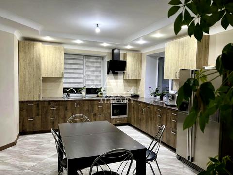 будинок за адресою Київ, Білогородська вул., 14