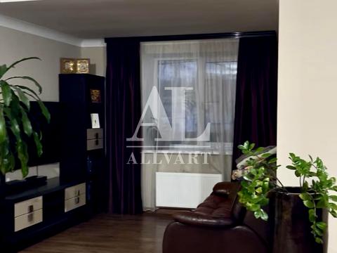 будинок за адресою Київ, Білогородська вул., 14