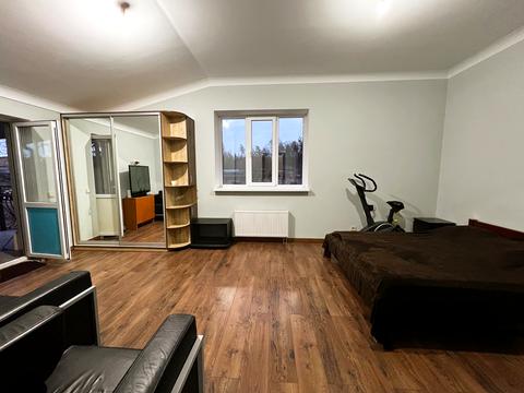 будинок за адресою Київ, Білогородська вул., 14