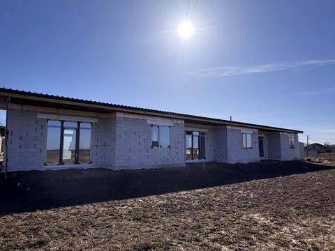 дом по адресу Покровська ул. (Кірова)