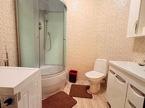 квартира за адресою Райдужний масив вул., 20