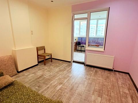 квартира за адресою Райдужний масив вул., 20