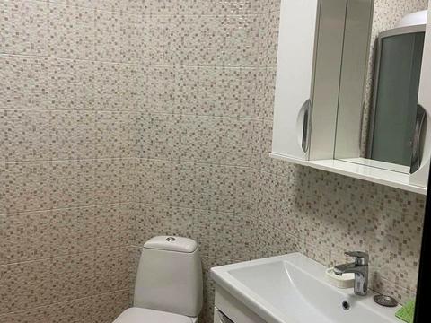 квартира за адресою Райдужний масив вул., 20