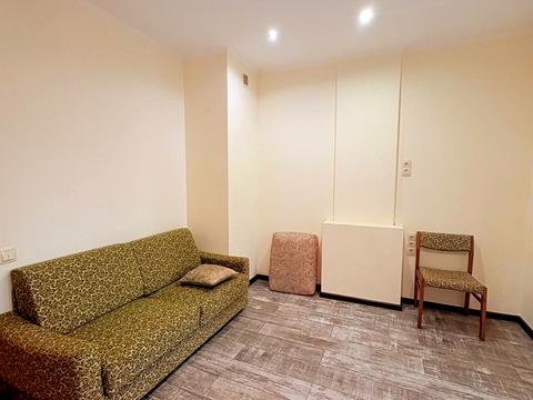 квартира за адресою Райдужний масив вул., 20