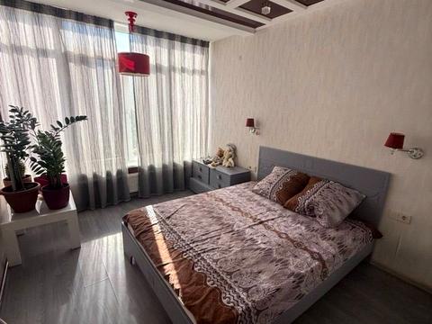 квартира за адресою Райдужний масив вул., 9а