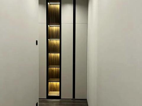 квартира за адресою Володимирська вул., 86-А