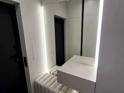 квартира за адресою Володимирська вул., 86-А