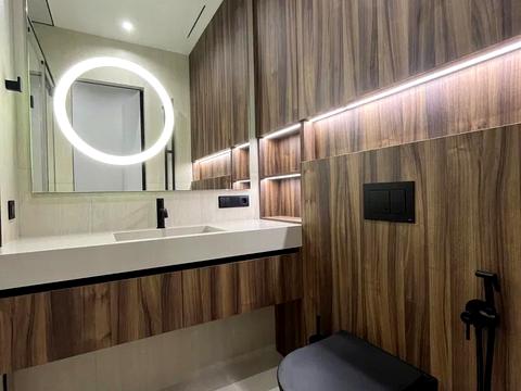 квартира за адресою Володимирська вул., 86-А