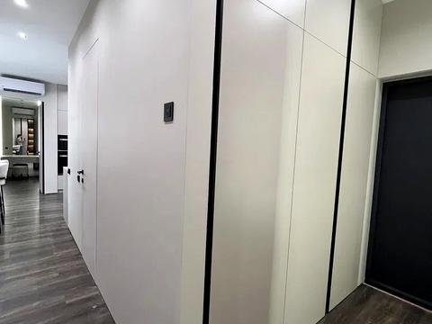 квартира за адресою Володимирська вул., 86-А