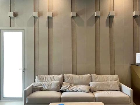 квартира за адресою Володимирська вул., 86-А