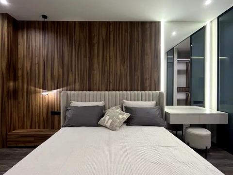 квартира за адресою Володимирська вул., 86-А