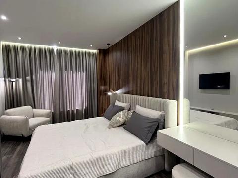 квартира за адресою Володимирська вул., 86-А