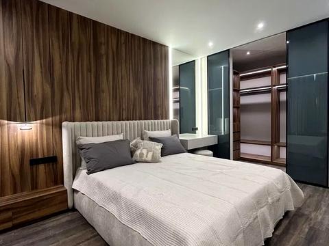 квартира по адресу Владимирский спуск, 86-а