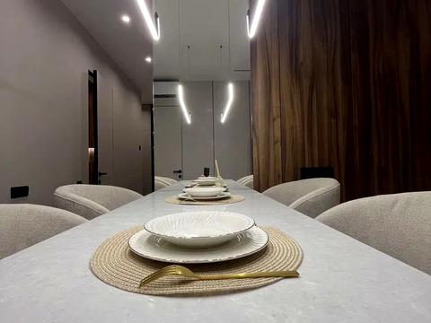 квартира за адресою Володимирська вул., 86-А