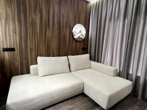 квартира за адресою Володимирська вул., 86-А