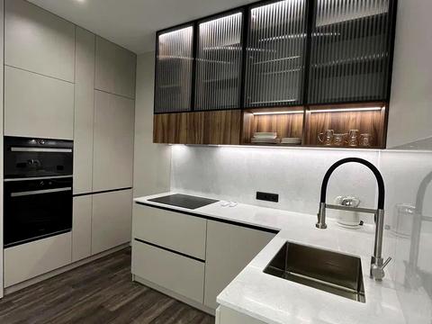 квартира за адресою Володимирська вул., 86-А