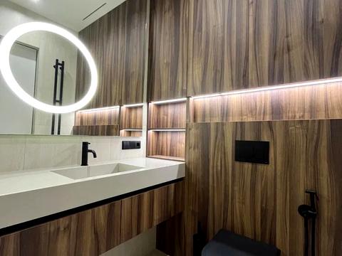 квартира за адресою Володимирська вул., 86-А