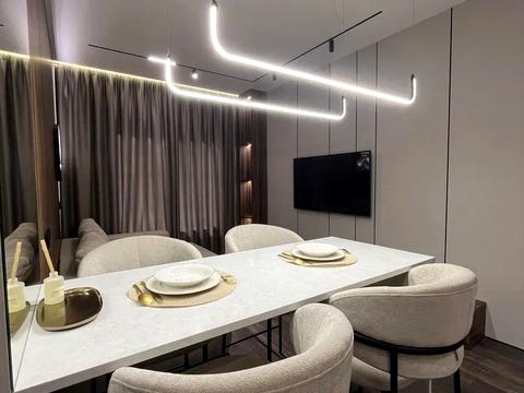 квартира за адресою Володимирська вул., 86-А