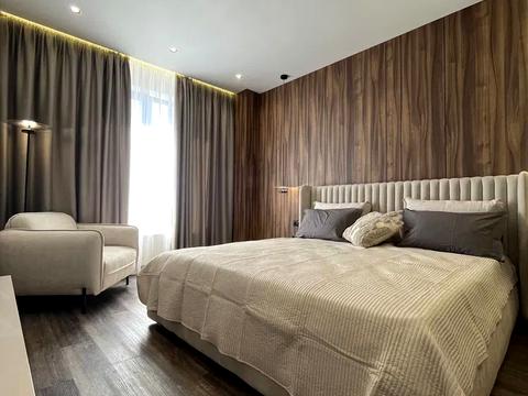 квартира за адресою Володимирська вул., 86-А