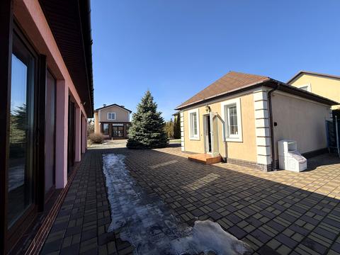 будинок за адресою Боярська вул.