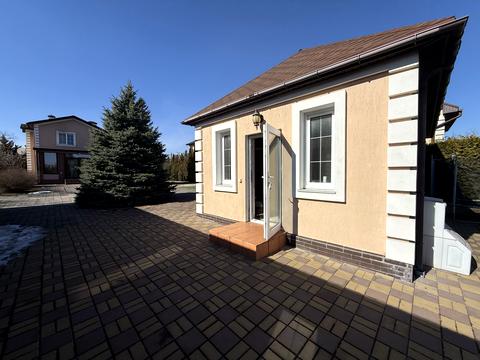 будинок за адресою Боярська вул.