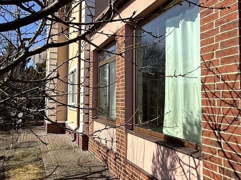 будинок за адресою Боярська вул.