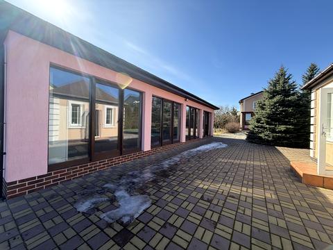 будинок за адресою Боярська вул.