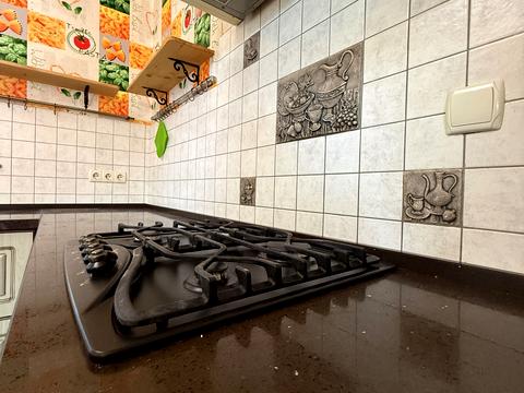 будинок за адресою Боярська вул.