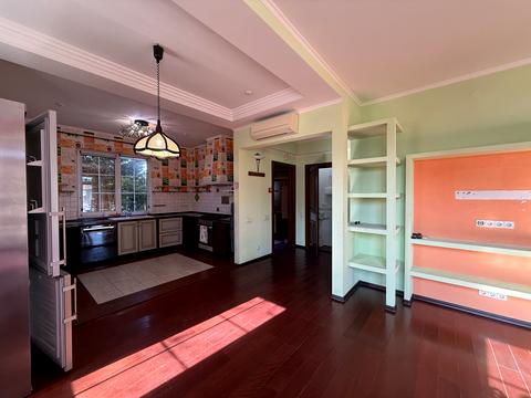 будинок за адресою Боярська вул.