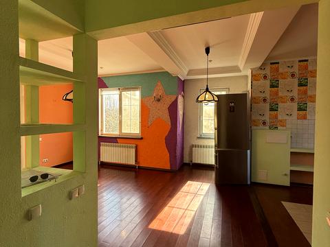 будинок за адресою Боярська вул.