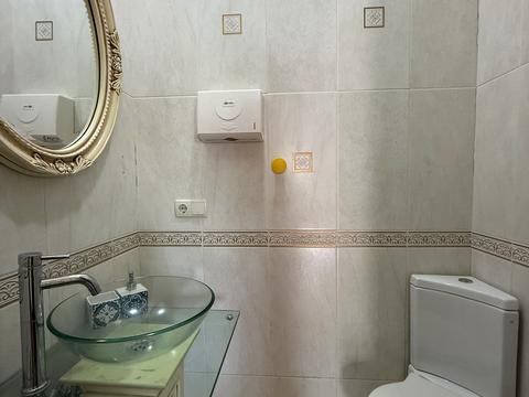 будинок за адресою Боярська вул.