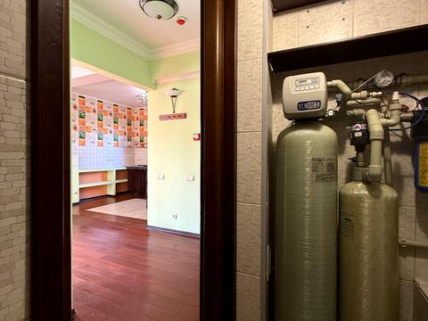 будинок за адресою Боярська вул.