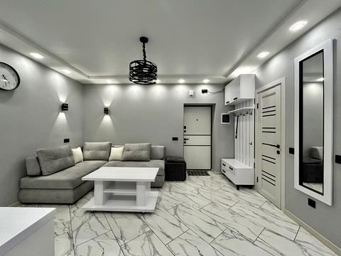 квартира за адресою Тролейбусна вул., 16