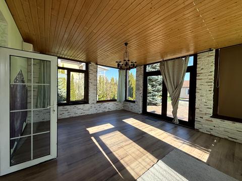 будинок за адресою Боярська вул.