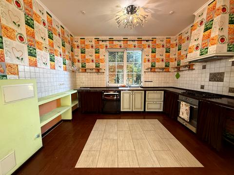 будинок за адресою Боярська вул.