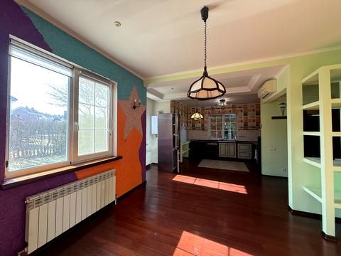 будинок за адресою Боярська вул.