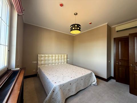 будинок за адресою Боярська вул.