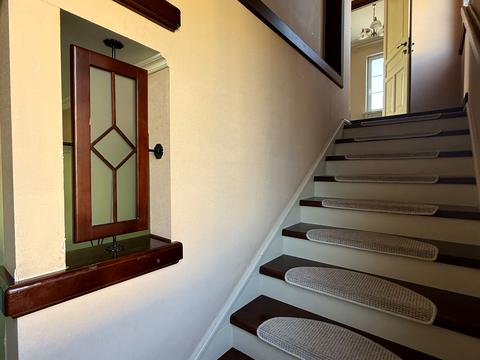 будинок за адресою Боярська вул.