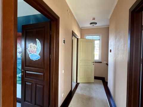 будинок за адресою Боярська вул.