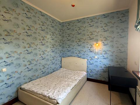 будинок за адресою Боярська вул.