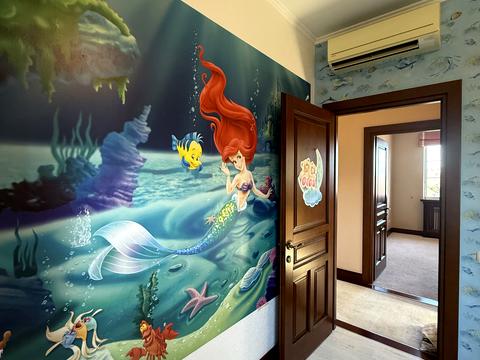 будинок за адресою Боярська вул.