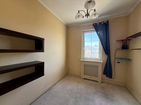 будинок за адресою Боярська вул.