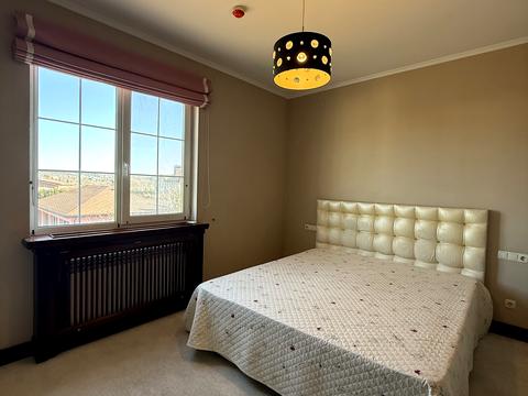 будинок за адресою Боярська вул.