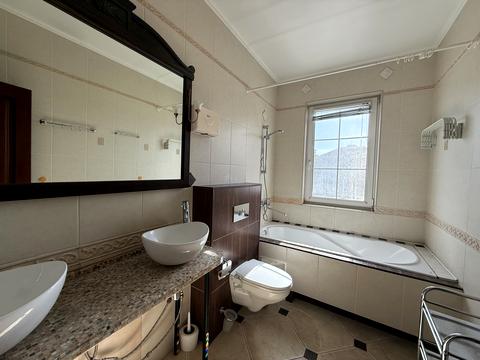 будинок за адресою Боярська вул.