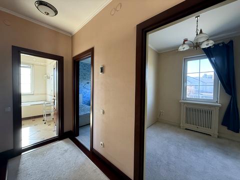 будинок за адресою Боярська вул.