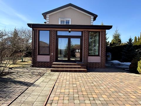 будинок за адресою Боярська вул.